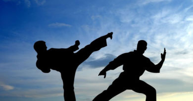 Martial-arts-21